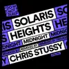 Solaris Heights - Midnight (Chris Stussy Remix) - Single