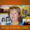 John McCullough - Songs In the Key of Bm