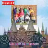 Lübecker Turmspatzen - Best Of: Sieben Türme