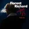 Florent Richard - Initials B.B. (Radio mix) - Single