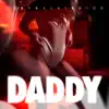 GARY WASHINGTON - Daddy - Single